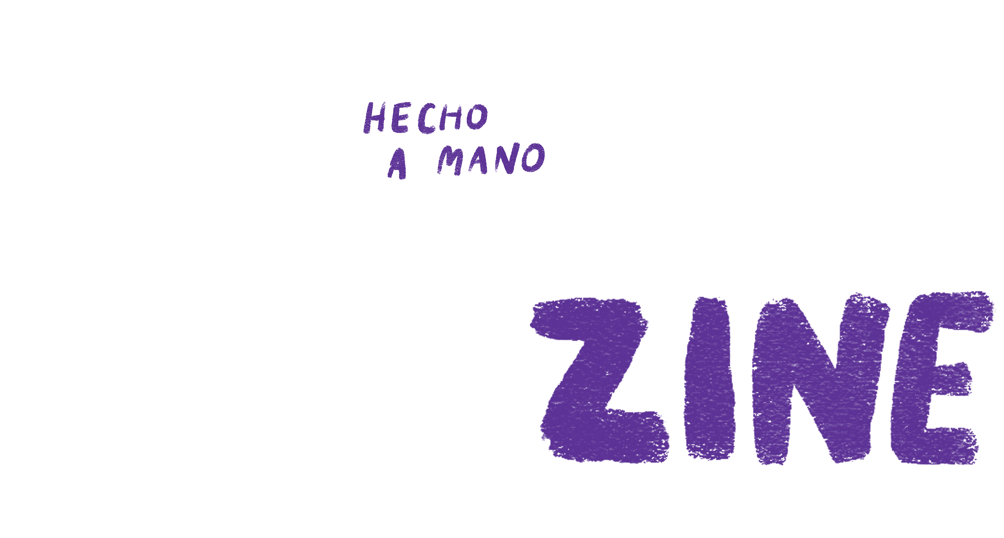 Red Apple Zine